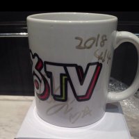 たなとす (@thanatosana97) Twitter profile photo