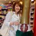 Susan (@susanjenkins27) Twitter profile photo Susan (@susanjenkins27) Twitter profile photo