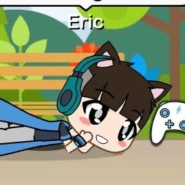 Eric30013's profile picture. meu nome eric tenho 10 anos