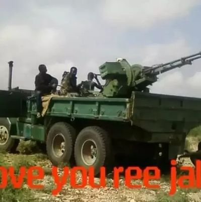 dhakfar's profile picture. 