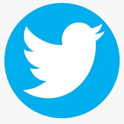 Borsa_Mekani's profile picture. Burda paylaşılan bilgiler yt içermez 
#trader
#yatırımcı
 #teknik analizci ,yazılımcı,