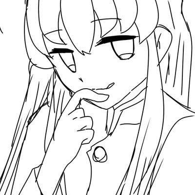 愛さんのプロフィール画像