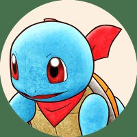 ゲームフリーク の評価や評判 感想など みんなの反応を1時間ごとにまとめて紹介 ついラン