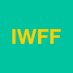 IWFF (@IntlWldFilmFest) Twitter profile photo