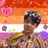 exyluvrr's profile image