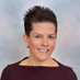 Cathy Del Colle (@cdelcolle) Twitter profile photo
