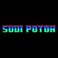 Suvi Potok (@potoksuvi) 's Twitter Profile