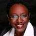 Beverly Woodson Day (@woodsonday) Twitter profile photo Beverly Woodson Day (@woodsonday) Twitter profile photo