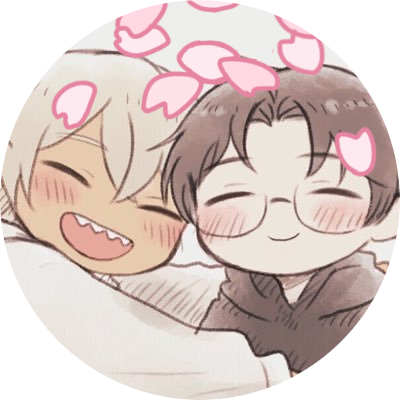 わたあめさんのプロフィール画像