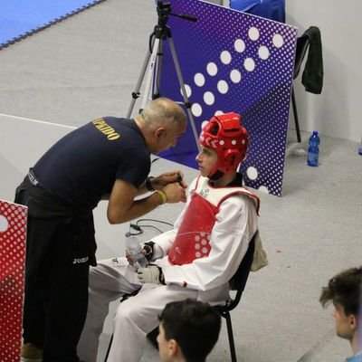 TSpreca's profile picture. 