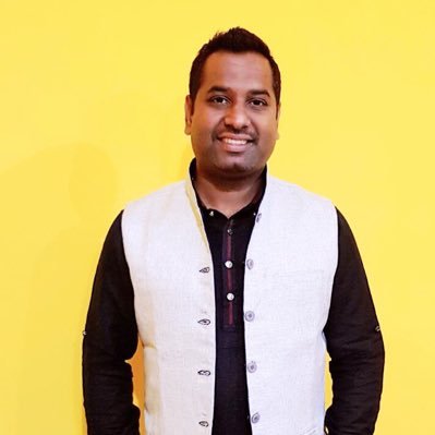 @ashishkanojia29