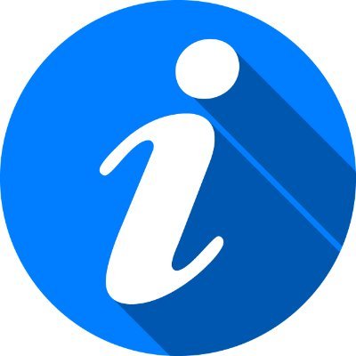 SuggestTek's profile picture. hello friends, follow me and my website for amazing and unique tips and info. and please leave likes on my posts.