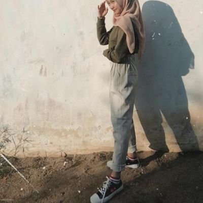 Nadillads1's profile picture. ig:nadilla_ds