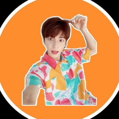 02line 🚹テヒョンペンです💡 9/4おおきにアリーナ舞洲参戦 11/29 MAMA1日目参戦