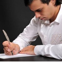 Erol SÖĞÜT ✍️ (@erolsogut) Twitter profile photo