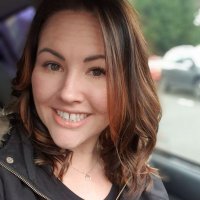 Emma Whale 🐳 (@silkywhale) Twitter profile photo