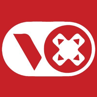 VoxOdysseyさんのプロフィール画像