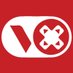 VoxOdyssey (@voxodyssey) Twitter profile photo VoxOdyssey (@voxodyssey) Twitter profile photo