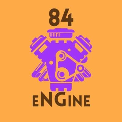 Indie game developer. Open for collaboration :) Here to share my creations🙂