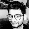 vivek_nakrani's profile picture. Singing | Music | Photography | Writing |