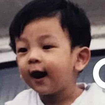 NoonaChogiyo's profile picture. Muti parin sa 2020
#IdealCutInMNl
#UnveilTourInMNl
#EXplOrationInMNl
#OdeToYouInMNL