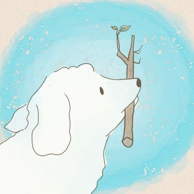 Yuki Shinkiさんのプロフィール画像