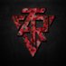 Kian (@atrbuzz) Twitter profile photo Kian (@atrbuzz) Twitter profile photo