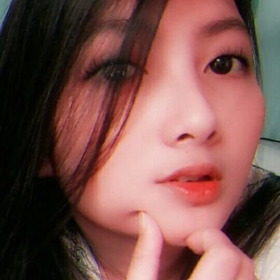 loveanru's profile picture. self love ;