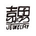 吉田 りょう/Ryo Yoshida 5/7〜13伊勢丹新宿 (@ryoyoshida12) Twitter profile photo 吉田 りょう/Ryo Yoshida 5/7〜13伊勢丹新宿 (@ryoyoshida12) Twitter profile photo
