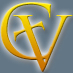 chaosvoid's profile picture. Servidor privado de Ragnarök Online
ChaosVOID
Fase de Testes:26 e 27/02
Estréia:28/02
2 Servidores:Chaos e VOID(com 3RD)
Rates em VOTAÇÃO! Participe!
