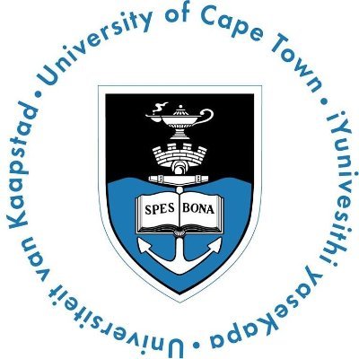 Official Twitter account of UCT's Development & Alumni Department. Stay connected with your alma mater. Facebook: https://t.co/YjPjG9cjae…