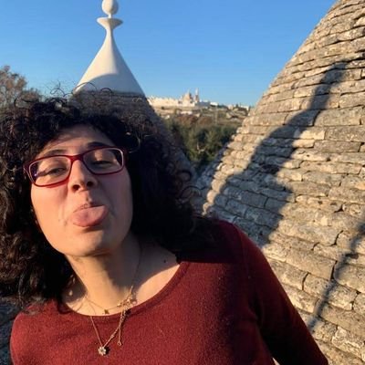 Alins_14's profile picture. 