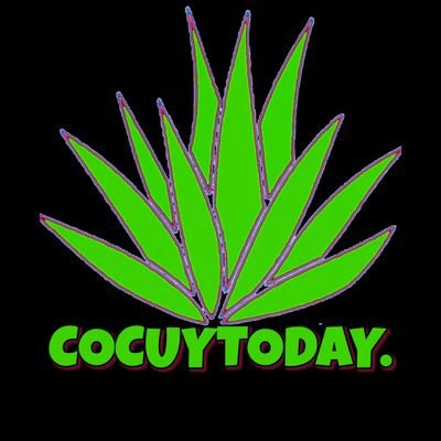 Productor de Cocuy de Agave y Aguardiente de caña. ventas al Mayor y Al Detal. Aguada Grande Municipio Urdaneta del Estado Lara Venezuela.