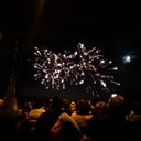 Clara DeMarco - @ClaraDeMarco3 - Twitter