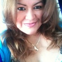 patricia cerna - @patjessimer - Twitter