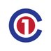 Cover 1 Foundation (@cover1nonprofit) Twitter profile photo Cover 1 Foundation (@cover1nonprofit) Twitter profile photo