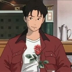 使用用途のないアカウント。