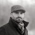 Steve Murphy (@steve_murphy_lk) Twitter profile photo Steve Murphy (@steve_murphy_lk) Twitter profile photo