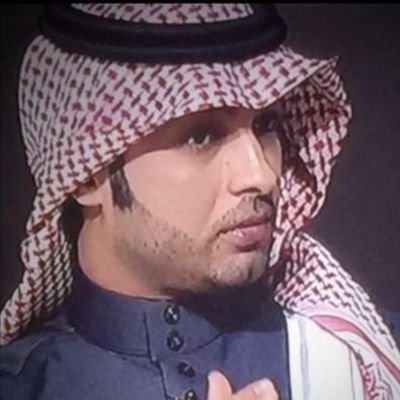 ‏‏عضو أساسي لدى الهيئة السعودية للمحامين و مدرب معتمد .. متيم بلغة الكتاب الأعظم ..لغتي وافتخر إذا أبتليت بحبها