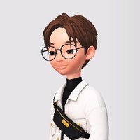 ゆ (@haruka_first) 's Twitter Profile