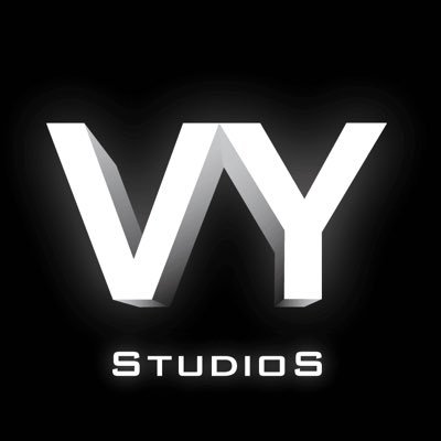 ☞︎ We Got The Vibes 🎙📸🎥🇨🇦 ☞ Films, Comedy, Vlogs, Podcasts, Music + more