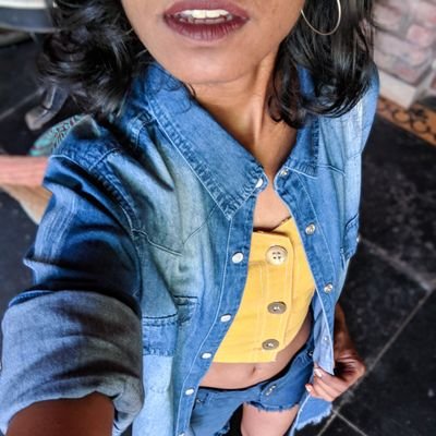 My shitty tweets 👉 https://t.co/RM7EyWD9bm | i RETWEET AWESOME PEOPLE | No DMs |