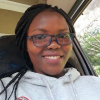 Sharon(She/Her) (@sharonke_) 's Twitter Profile