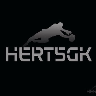 HertsGK Profile Picture