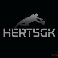 Hertfordshire Goalkeeping Coaching(@HertsGK) 's Twitter Profile Photo