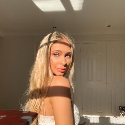 lilly xo (@lilly31247244) / Posts / X