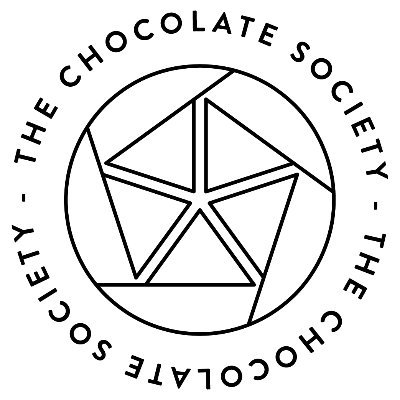 Award winning, handmade artisan chocolates. Made by a small team of dedicated Chocolatiers in the heart of Somerset. Quality without compromise.