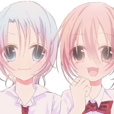 9月中旬からの依頼受付中です🌸さんのプロフィール画像
