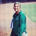 brittany (@coachgonz2) Twitter profile photo brittany (@coachgonz2) Twitter profile photo