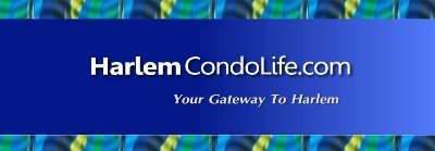 Harlem Condo Life operates as a community service. (@HarlemHCL) was created collectively by a group of friends living on @HarlemRestRow in Harlem. 
(link below)